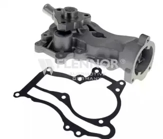 Водяной насос FLENNOR купить